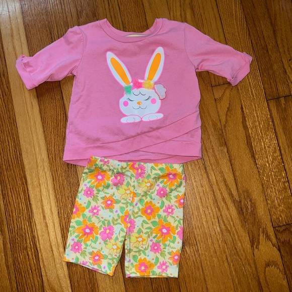 Kidgets- 2 Piece Set - Picture 1 of 8
